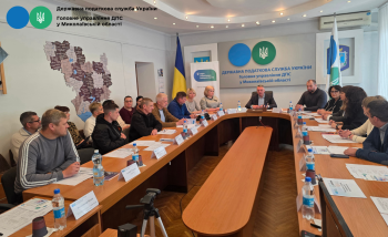 Нові можливості для ветеранів Миколаївщини: гранти, бізнес та податкова підтримка 