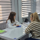 Від ідеї до власної справи: податкова та служба зайнятості Миколаївщини об’єднують зусилля для підтримки бізнесу. Фото № 4/3