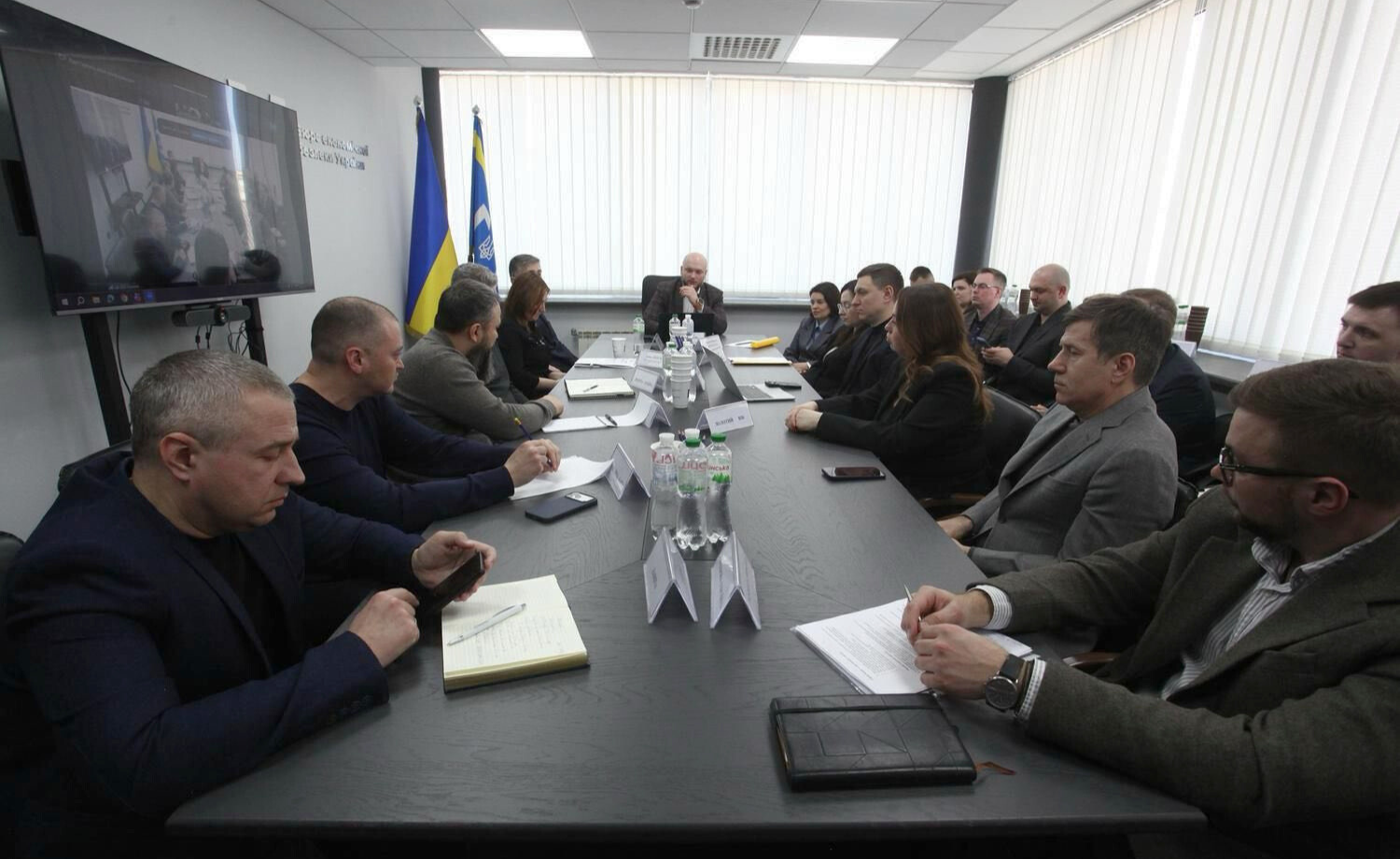 Детінізація ювелірного ринку: третина підприємців звітує про такий обсяг виторгів, який навіть не покриває базові витрати бізнесу. Фото № 1/0