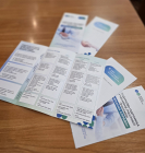 Від теорії до практики: податківці Миколаївщини поспілкувалися зі студентами-фінансистами. Фото № 2/1