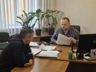Діалог бізнесу та податківців триває: ДПС Миколаївщини надає консультаційну допомогу платникам з питань податкових ризиків  . Фото № 1/0