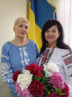 Баштанська ДПІ: День вишиванки – символ єдності та українських традицій. Фото № 4/3