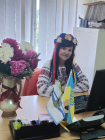 Баштанська ДПІ: День вишиванки – символ єдності та українських традицій. Фото № 5/4