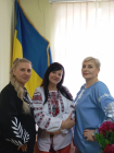Баштанська ДПІ: День вишиванки – символ єдності та українських традицій. Фото № 6/5