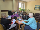 Актуальні податкові питання – у центрі постійного діалогу з бізнесом . Фото № 1/0