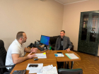 Актуальні податкові питання – у центрі постійного діалогу з бізнесом . Фото № 6/5