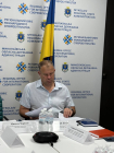 Миколаївщина: Податківці та органи влади обговорили питання сплати туристичного збору . Фото № 6/5