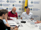 Миколаївщина: Податківці та органи влади обговорили питання сплати туристичного збору . Фото № 10/9