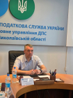 Податкові сервіси без перешкод: у центрі уваги – потреби людей. Фото № 2/1