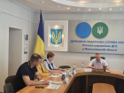 Податкові сервіси без перешкод: у центрі уваги – потреби людей. Фото № 3/2