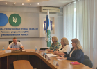 Податкові сервіси без перешкод: у центрі уваги – потреби людей. Фото № 4/3