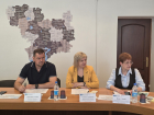 Податкові сервіси без перешкод: у центрі уваги – потреби людей. Фото № 5/4
