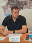 Податкові сервіси без перешкод: у центрі уваги – потреби людей. Фото № 10/9