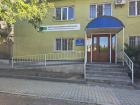 Безбар’єрність у податковій службі: рівний доступ до послуг для кожного . Фото № 4/3
