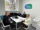 Безбар’єрність у податковій службі: рівний доступ до послуг для кожного . Фото № 5/4