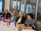 Від ідеї до бізнесу: податківці області надали практичні роз’яснення для підприємців-початківців Вознесенщини. Фото № 6/5