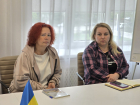 Від ідеї до бізнесу: податківці області надали практичні роз’яснення для підприємців-початківців Вознесенщини. Фото № 13/12