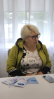 Від ідеї до бізнесу: податківці області надали практичні роз’яснення для підприємців-початківців Вознесенщини. Фото № 14/13