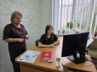 Податкові консультації без відстаней: у Баштанській ДПІ запрацював онлайн-пункт Офісу податкових консультантів . Фото № 4/3