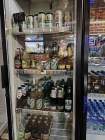 Податківці Миколаївщини виявили факти незаконного обігу підакцизних товарів: порушника оштрафують на понад 209 тисяч гривень . Фото № 4/3