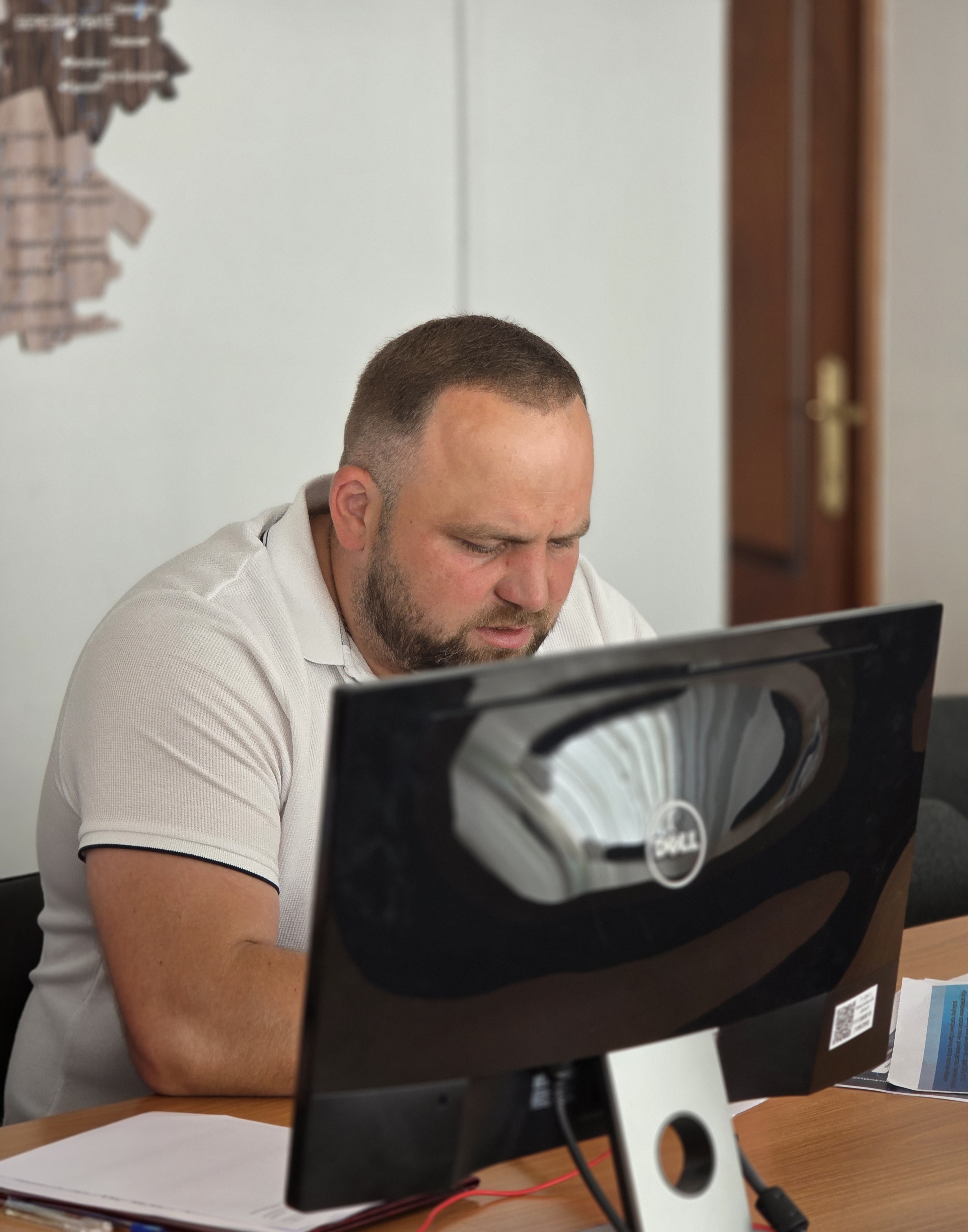 Відкритий діалог з платниками: у податковій службі Миколаївщини відбувся тематичний вебінар  . Фото № 2/1