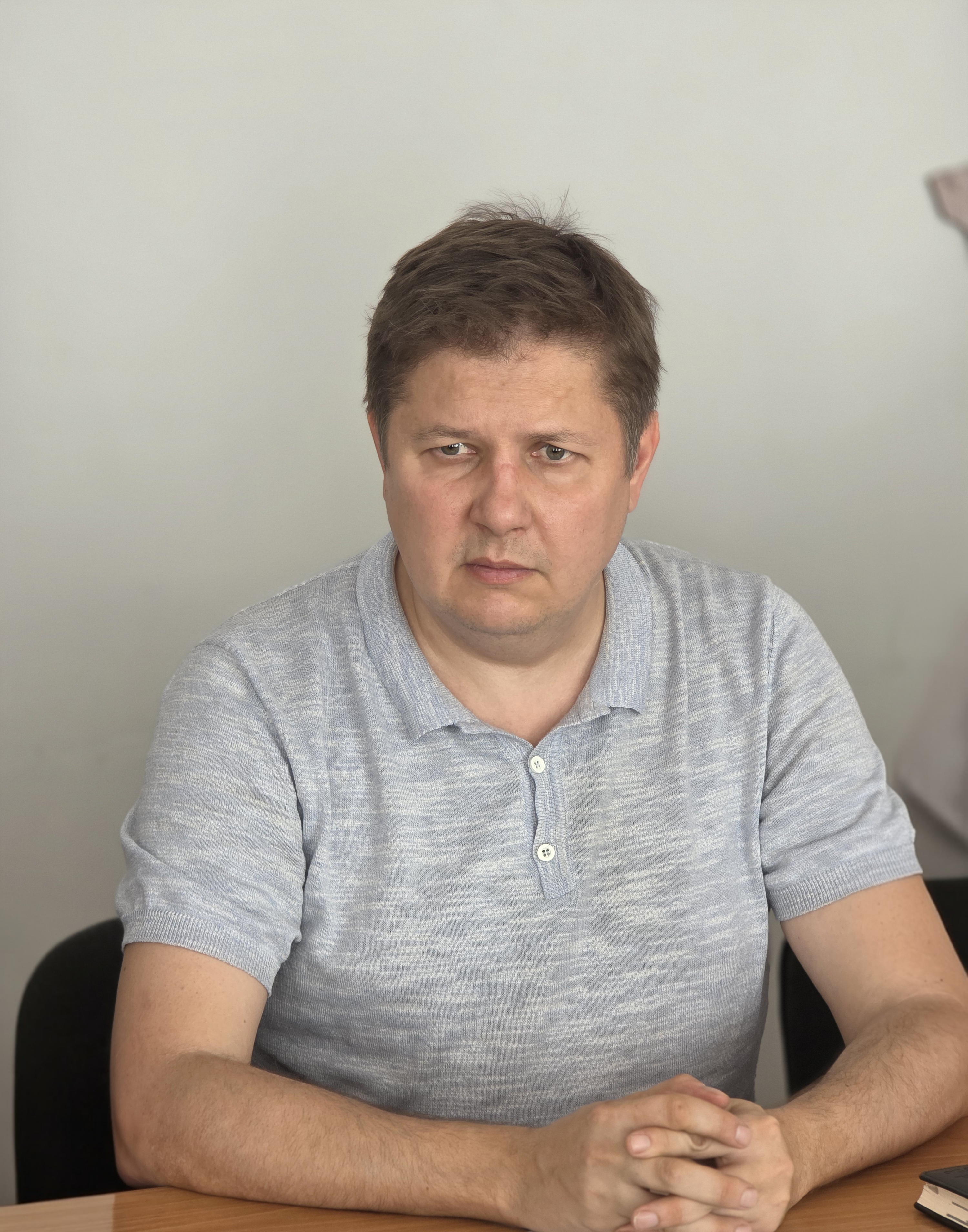 Відкритий діалог з платниками: у податковій службі Миколаївщини відбувся тематичний вебінар  . Фото № 3/2