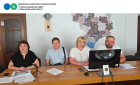 Відкритий діалог з платниками: у податковій службі Миколаївщини відбувся тематичний вебінар  . Фото № 1/0