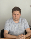 Відкритий діалог з платниками: у податковій службі Миколаївщини відбувся тематичний вебінар  . Фото № 3/2
