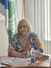 Партнерство заради результату: у податковій службі Миколаївщини відбулося засідання Громадської ради. Фото № 5/4