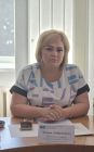 Партнерство заради результату: у податковій службі Миколаївщини відбулося засідання Громадської ради. Фото № 6/5