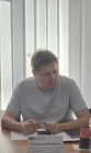 Партнерство заради результату: у податковій службі Миколаївщини відбулося засідання Громадської ради. Фото № 7/6