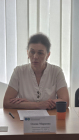Партнерство заради результату: у податковій службі Миколаївщини відбулося засідання Громадської ради. Фото № 12/11