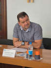 Партнерство заради результату: у податковій службі Миколаївщини відбулося засідання Громадської ради. Фото № 16/15