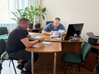 Податкова служба Миколаївщини продовжує відкритий діалог з бізнесом: обговорено питання ризиковості підприємств. Фото № 3/2