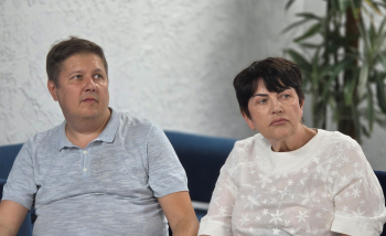 ФОП-перезавантаження: податківці та фахівці служби зайнятості допомагають підприємцям працювати впевнено та безпечно 