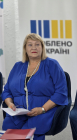 ФОП-перезавантаження: податківці та фахівці служби зайнятості допомагають підприємцям працювати впевнено та безпечно . Фото № 5/4