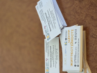 Травма-інформована взаємодія: податківці вдосконалюють навички комунікації з людьми, які пережили полон та насильство . Фото № 20/19