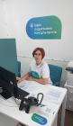 Офіс податкових консультантів: рік роботи, професійна підтримка платників та відзначення сумлінного бізнесу . Фото № 3/2