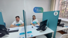 Офіс податкових консультантів: рік роботи, професійна підтримка платників та відзначення сумлінного бізнесу . Фото № 7/6