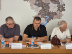 Діалог податкової і громадськості: обговорено можливості та механізми податкової підтримки постраждалого від війни бізнесу. Фото № 3/2