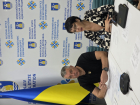 «Діалог влади та бізнесу»: на Миколаївщині обговорили підтримку постраждалих від війни підприємців . Фото № 2/1