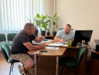 Діалог бізнесу та податківців триває: ДПС Миколаївщини надає консультаційну допомогу платникам з питань податкових ризиків. Фото № 6/5