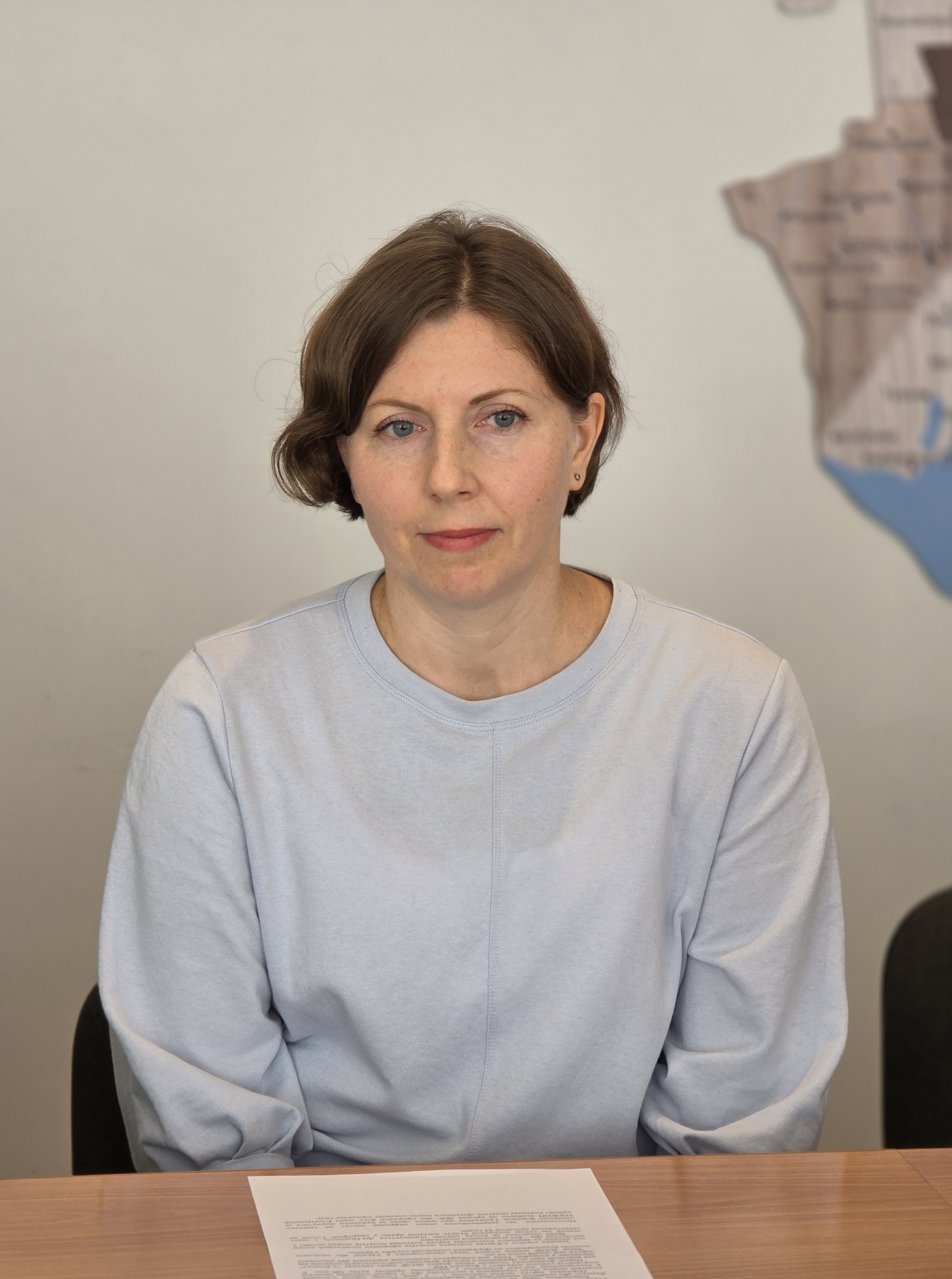 Актуальні питання оподаткування – практичні відповіді: відбувся вебінар для платників податків . Фото № 2/1