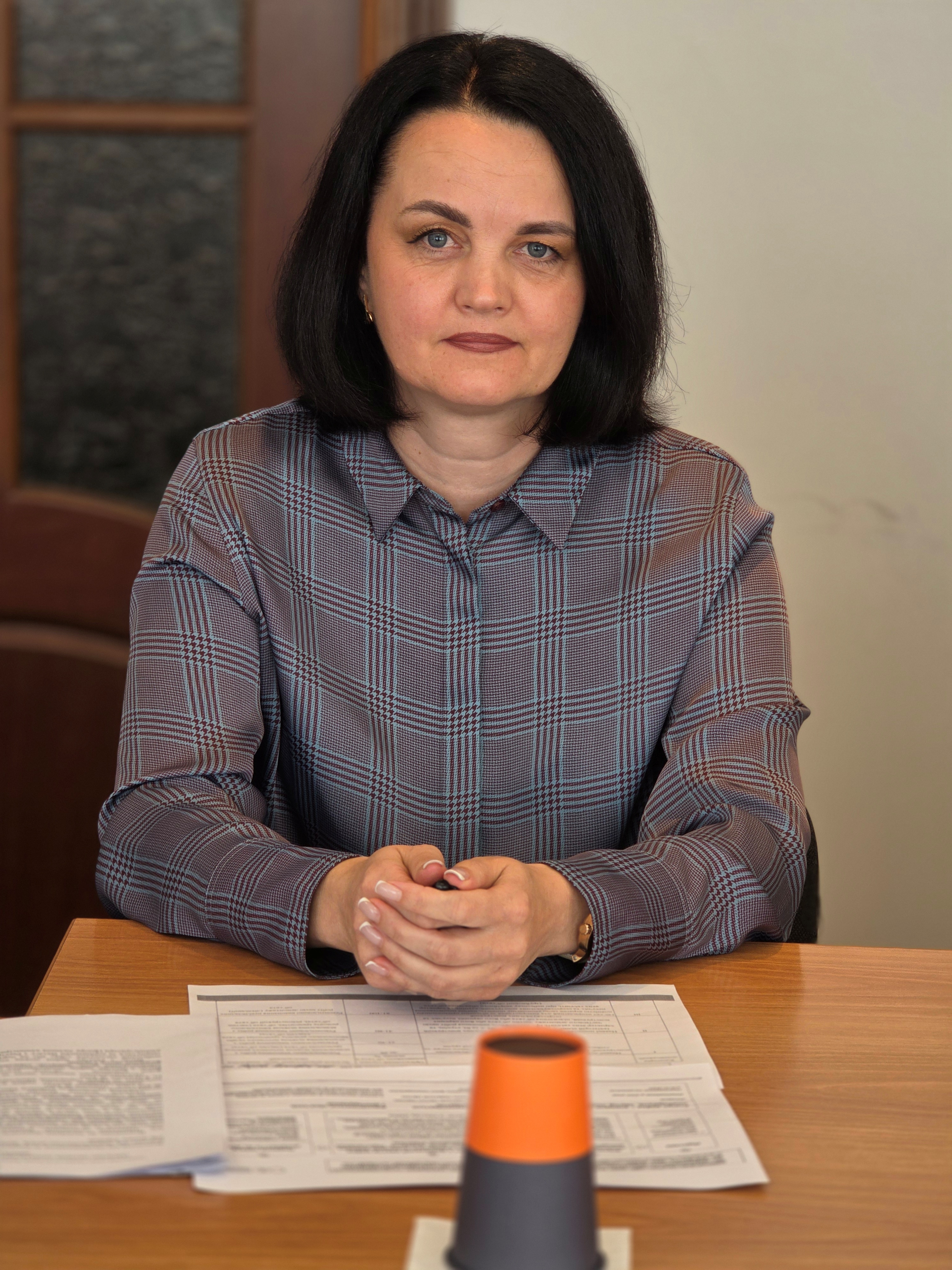 Актуальні питання оподаткування – практичні відповіді: відбувся вебінар для платників податків . Фото № 4/3