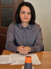 Актуальні питання оподаткування – практичні відповіді: відбувся вебінар для платників податків . Фото № 4/3